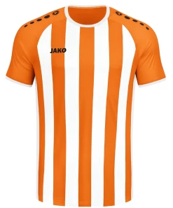 Jako Trikot Inter Kurzarm