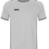 Jako Trikot Primera Kurzarm -Bester Jersey Geschäft Screenshot 2022 11 24 114712 1280x1280