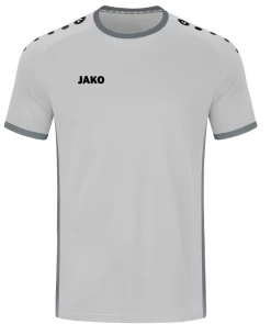 Jako Trikot Primera Kurzarm