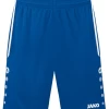 Jako Sporthose Allround -Bester Jersey Geschäft Screenshot 2022 11 29 101556 1280x1280