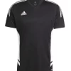 Adidas Codivo 22 Jersey -Bester Jersey Geschäft Screenshot 2022 11 30 130439 1280x1280