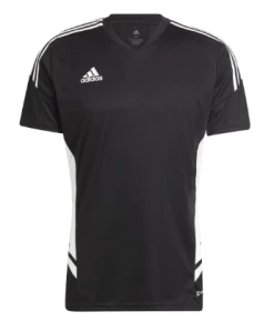 Adidas Codivo 22 Jersey