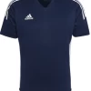 Adidas Condivo 22 Jersey -Bester Jersey Geschäft Screenshot 2022 12 01 131521 1280x1280