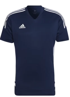 Adidas Condivo 22 Jersey