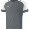 Jako Trikot Champ 2.0 Kurzarm Unisex