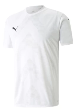 Puma TeamGLORY Trikot