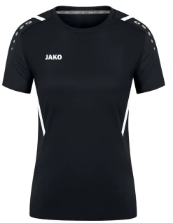 Jako Trikot Challenge Kurzarm