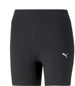 Puma Favorite PUMA 5" Biker Short