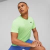 Puma TRAIN FAV BLASTER TEE -Fizzy Lime -Bester Jersey Geschäft Screenshot 2023 02 09 104954 1280x1280