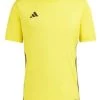 Adidas Tabela 23 JSY Tmyell/black -Bester Jersey Geschäft Screenshot 2023 02 15 155329 1280x1280