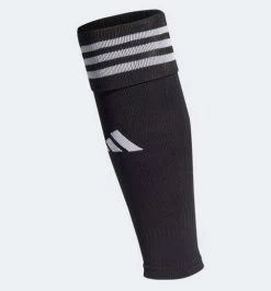 Adidas Team Bein-Sleeves