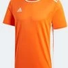 Adidas ENTRADA 18 JSY ORANGE/WHITE -Bester Jersey Geschäft Screenshot 2023 03 16 150755 1280x1280