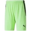 Puma TeamLIGA Shorts Fizzy Lime -Bester Jersey Geschäft Screenshot 2023 03 17 150216 1280x1280