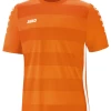 Jako Trikot Celtic 2.0 Kurzarm - Neon Orange/White -Bester Jersey Geschäft Screenshot 2023 03 22 103941 1280x1280