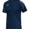 Jako T-Shirt Classico - Marine
