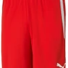 Puma TeamLIGA Shorts - Puma Red-Puma White -Bester Jersey Geschäft Screenshot 2023 03 22 122305 1280x1280