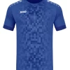 Jako Trikot Pixel KA - Sportroyal -Bester Jersey Geschäft Screenshot 2023 03 27 134616 1280x1280