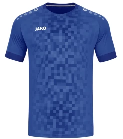 Jako Trikot Pixel KA - Sportroyal