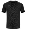 Jako Trikot Pixel KA - Schwarz -Bester Jersey Geschäft Screenshot 2023 03 27 150805 1280x1280