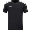 Jako Trikot Power KA - Schwarz -Bester Jersey Geschäft Screenshot 2023 03 28 102958 1280x1280