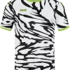 Jako Trikot Animal KA - Weiß/schwarz/neongrün -Bester Jersey Geschäft Screenshot 2023 03 28 104911 1280x1280