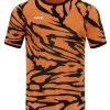 Jako Trikot Animal KA - Neonorange/schwarz -Bester Jersey Geschäft Screenshot 2023 03 28 114258 1280x1280