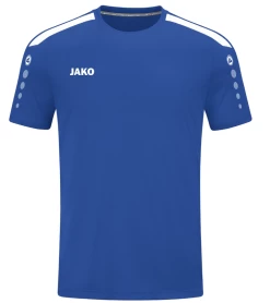 Jako Trikot Power KA - Royal