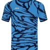 Jako Trikot Animal KA - Blau/marine -Bester Jersey Geschäft Screenshot 2023 03 28 154341 1280x1280