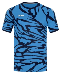 Jako Trikot Animal KA - Blau/marine
