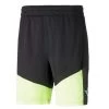 PUMA IndividualCUP Training Shorts PUMA Black-Fast Yellow -Bester Jersey Geschäft Screenshot 2023 03 31 142631 1280x1280