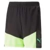 PUMA Individual CUP Training Shorts Jr PUMA Black-Fast Yellow-Copy -Bester Jersey Geschäft Screenshot 2023 03 31 144040 1280x1280