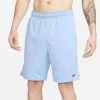 NIKE DRI-FIT TOTALITY MEN´S SHORTS, COBALT -Bester Jersey Geschäft Screenshot 2023 03 31 153149 1280x1280