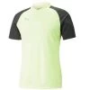 Puma IndividualCUP Training Jersey Fast Yellow-PUMA Black -Bester Jersey Geschäft Screenshot 2023 03 31 164544 1280x1280
