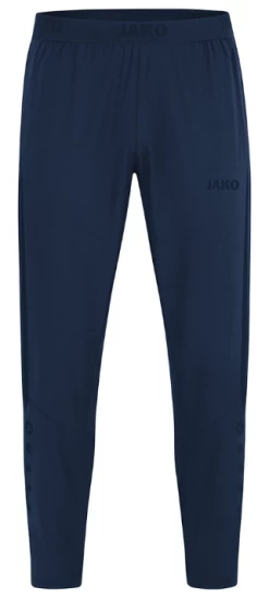 Jako Freizeithose Power Marine