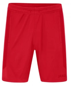 Jako Short Power Rot