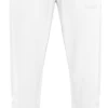 Jako Freizeithose Power Weiß -Bester Jersey Geschäft Screenshot 2023 04 04 103405 1280x1280