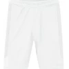 Jako Short Power Weiß