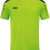 Jako Trikot Power Neongrün -Bester Jersey Geschäft Screenshot 2023 04 04 112816 1280x1280
