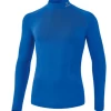 Erima Functional Longsleeve - New Royal -Bester Jersey Geschäft Screenshot 2023 04 11 132357 1280x1280