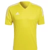 Adidas Condivo 22 Jersey - Gelb/Weiß 2 Adidas Condivo 22 Jersey - Gelb/Weiß -Bester Jersey Geschäft Screenshot 2023 04 19 115849 1280x1280