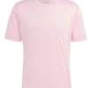 Adidas Tabela 23 Jersey - Rosa