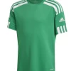 Adidas Squadra 21 Jersey - Grün/Weiß -Bester Jersey Geschäft Screenshot 2023 04 20 124348 1280x1280