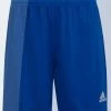 Adidas ENTRADA 22 SHORTS - Royalblue -Bester Jersey Geschäft Screenshot 2023 04 21 135656 1280x1280