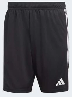 Adidas Fußballshorts Tiro 23 League