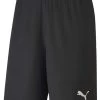 Puma TeamGOAL 23 Knit Shorts -Bester Jersey Geschäft Screenshot 2023 04 21 165056UNJLLTiF4K14s 1280x1280