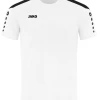 Jako T-Shirt Power - Weiß -Bester Jersey Geschäft Screenshot 2023 04 26 111203 1280x1280