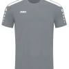 Jako T-Shirt Power - Grau -Bester Jersey Geschäft Screenshot 2023 04 26 123652 1280x1280