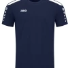 Jako T-Shirt Power - Dunkelblau -Bester Jersey Geschäft Screenshot 2023 04 26 153346 1280x1280