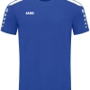 Jako T-Shirt Power - Hellblau -Bester Jersey Geschäft Screenshot 2023 04 26 155821VJg7XfvDix9DK 1280x1280