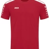 Jako T-Shirt Power - Rot